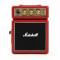 قیمت خرید فروش آمپلی فایر گیتار الکتریک Marshall MS-2R
